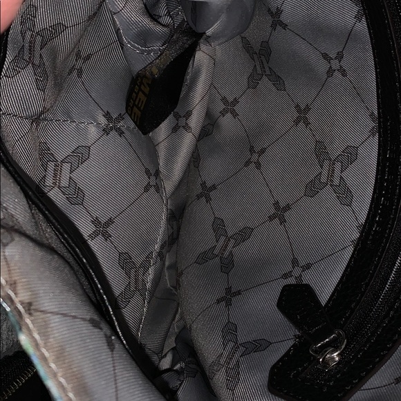 Aimee Kestenberg Shoulder Bag - Picture 8 of 8